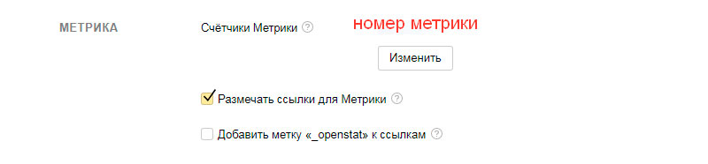 Аудит и Топ-10 пунктов для проверки рекламных кампаний Яндекс Директ