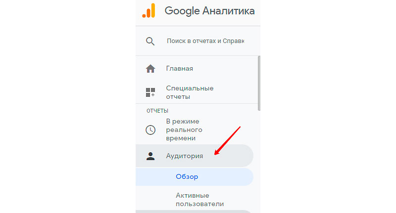 9 отчётов GA, которые помогут найти новых клиентов