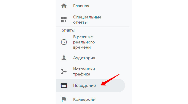 9 отчётов GA, которые помогут найти новых клиентов